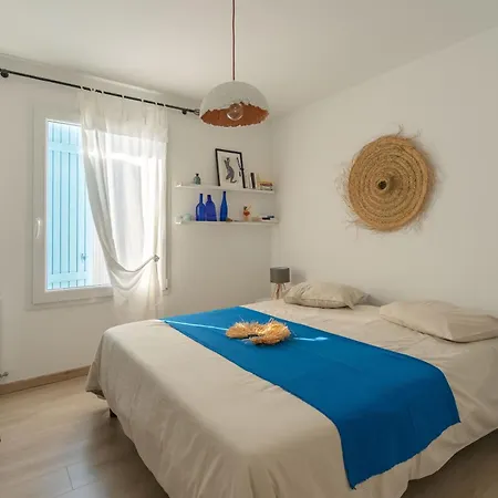 Casa vacanze Jolie Maison A Saint-palais *